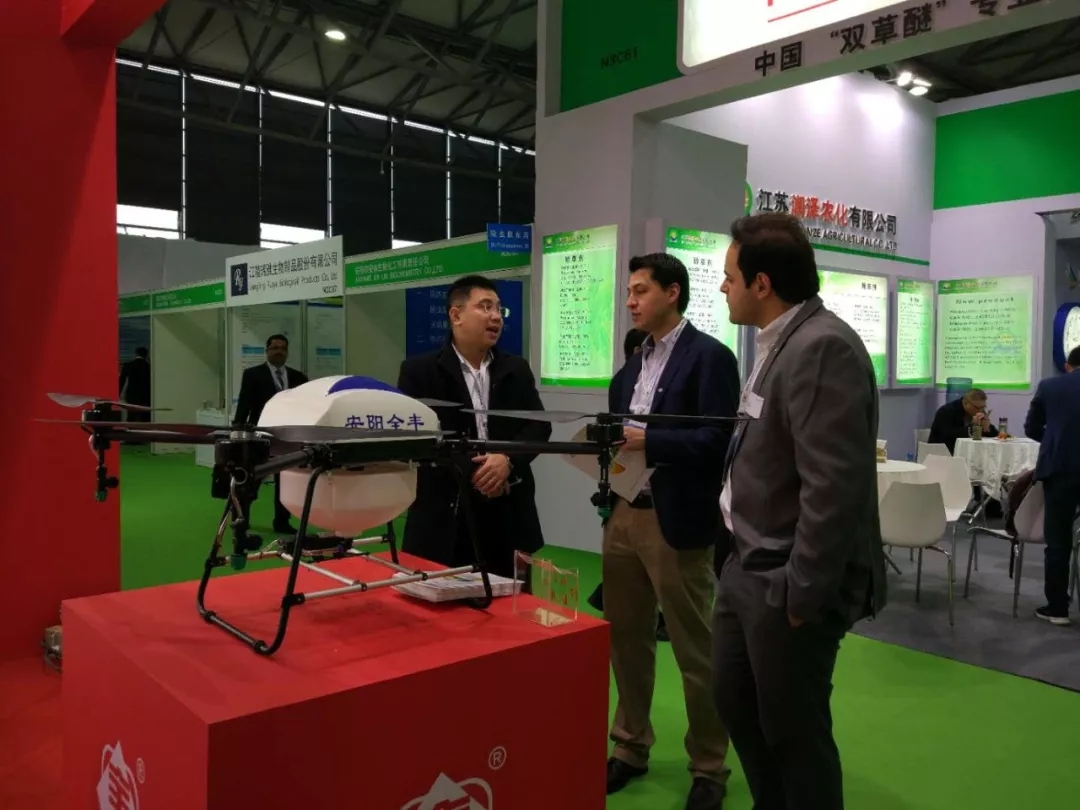 beat365(中国)官方网站